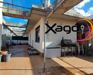 Terrace of Attic for sale in Azuqueca de Henares  with Terrace