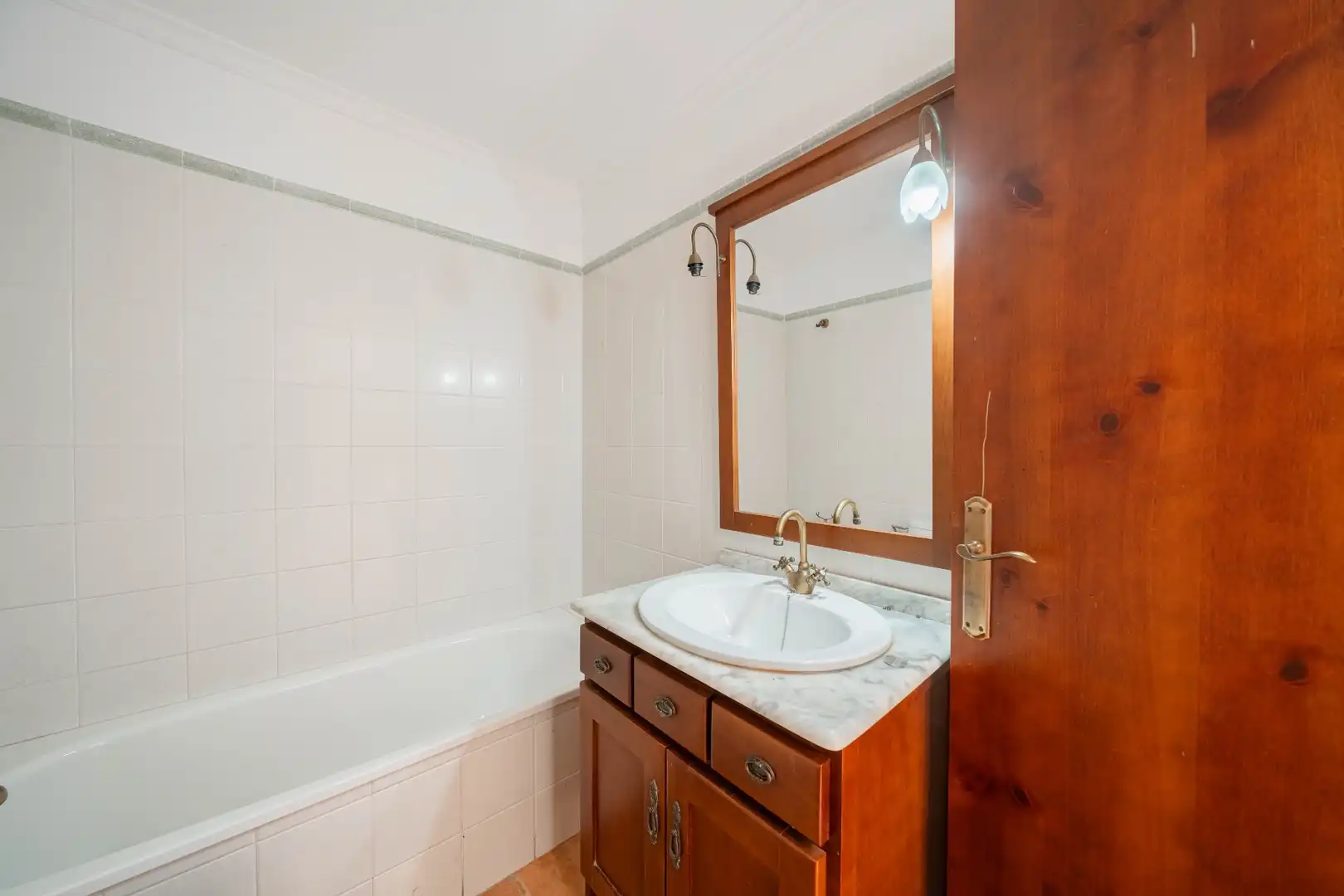 Casa con terrazza in vendita a Roda, imagen 22