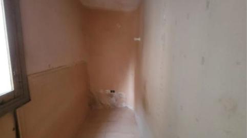 Photo 5 of Flat for sale in C/ Arroyo del Olivar, Palomeras Bajas, Madrid