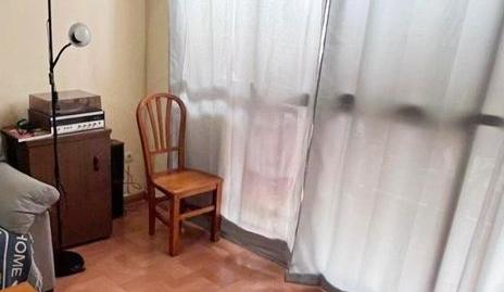 Photo 5 of Flat for sale in Moreno Villa, Parque Ayala - Jardín de la Abadía - Huelín, Málaga Capital