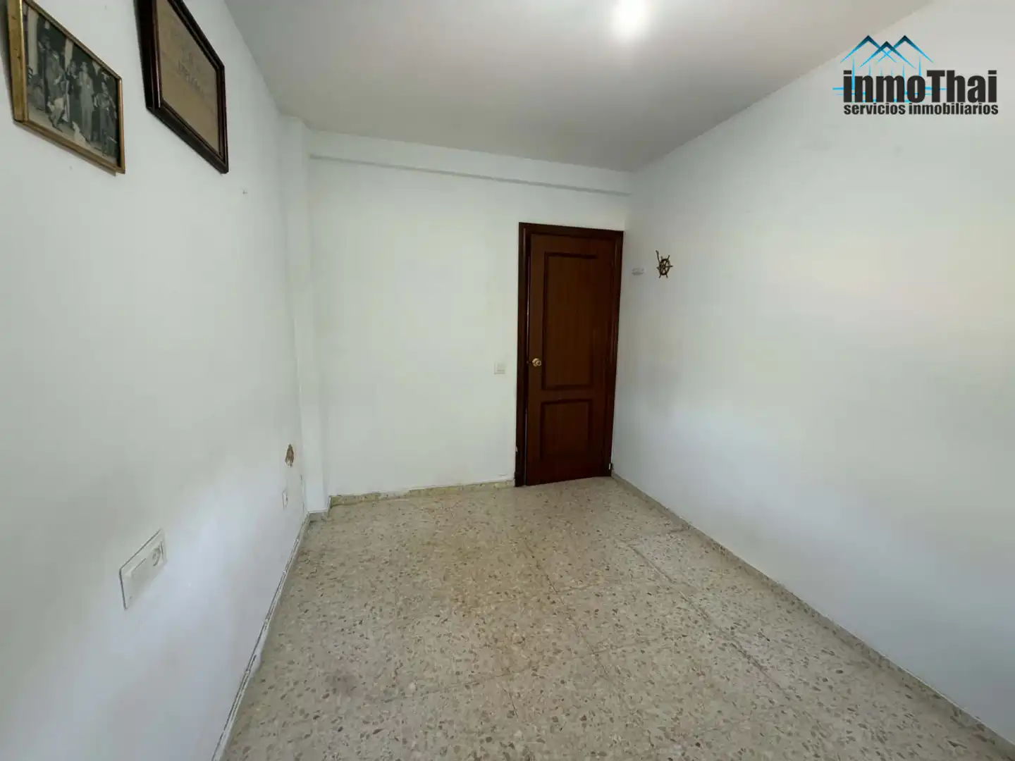 Flat with lift for sale in Paseo de las Delicias 30, imagen 9