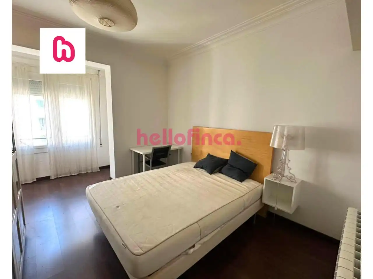 Wohnung mit Terrasse zum Verkauf in Poble Nou, imagen 24
