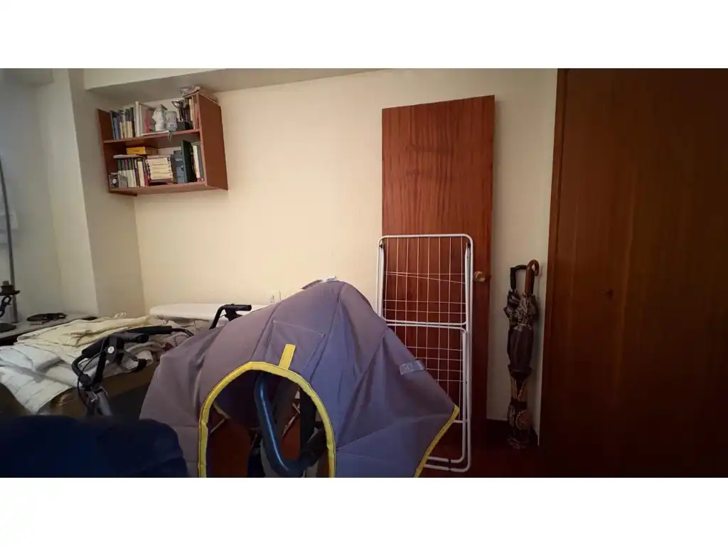 Appartement avec terrasse à louer à Calle Maestro Falla, imagen 19