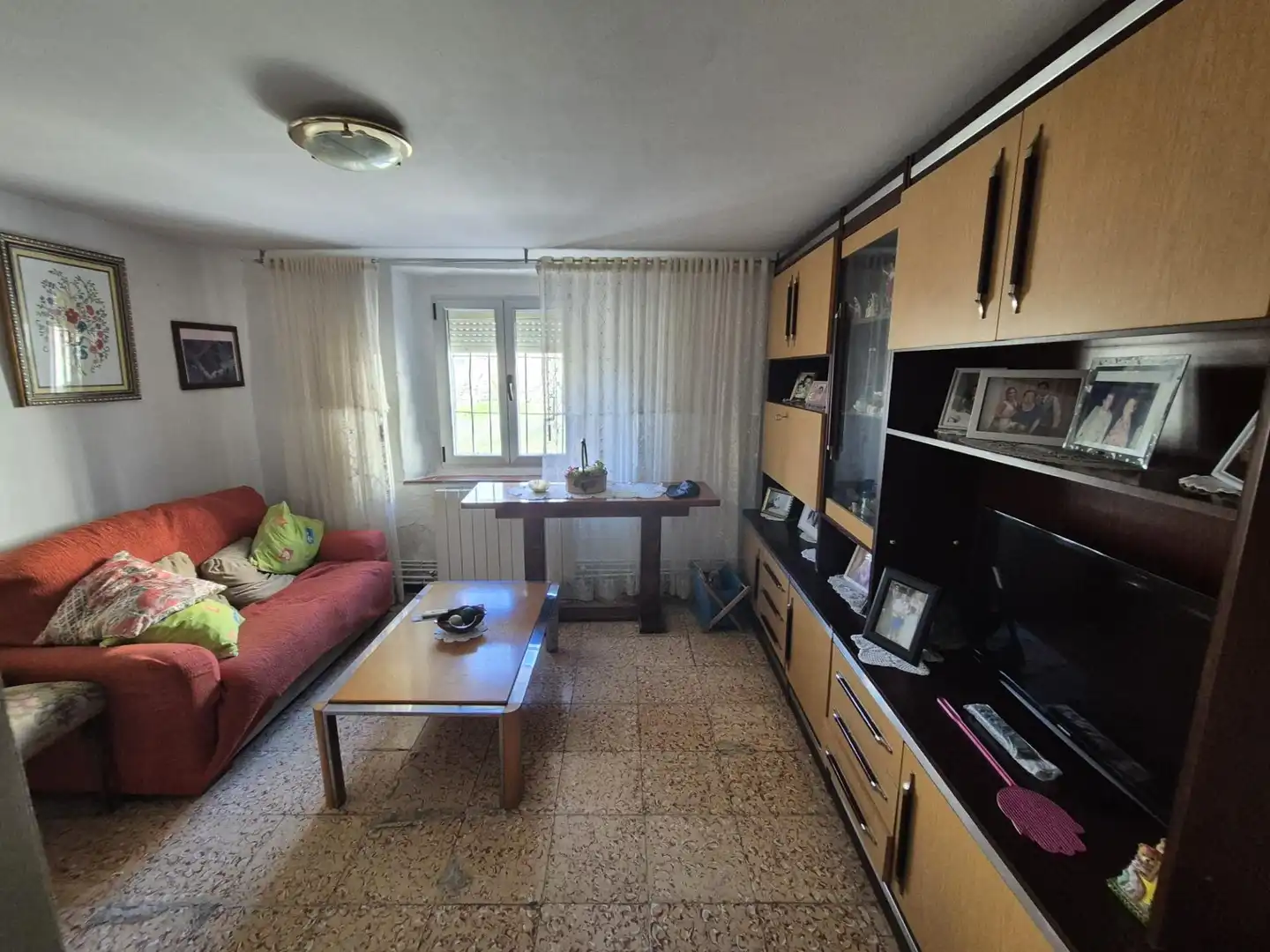 Casa en venda a La Parrilla, imagen 2