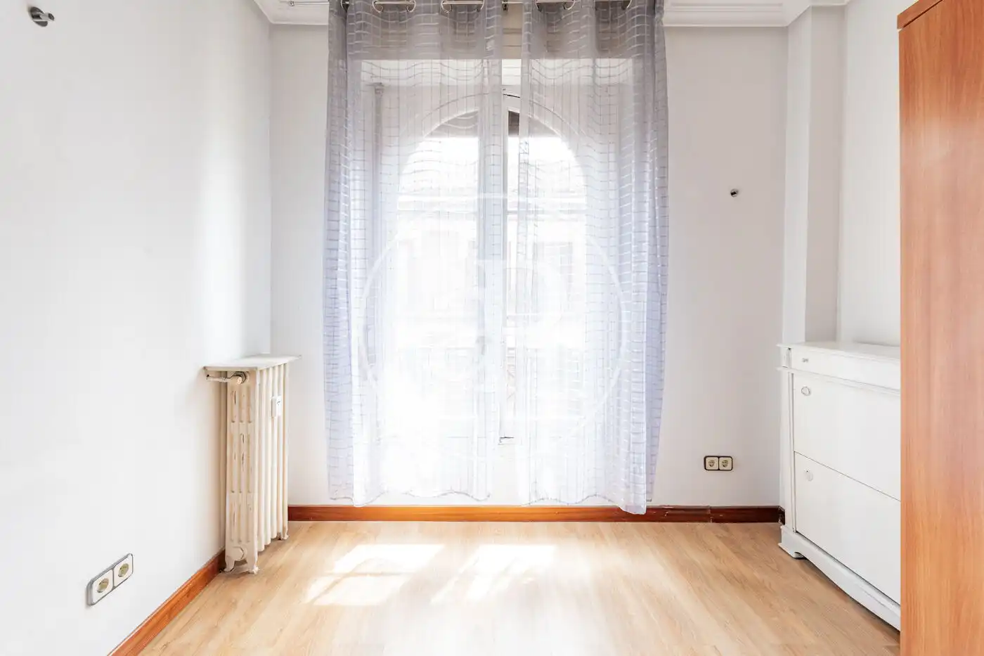Appartamento con ascensore in vendita a Centro, imagen 50