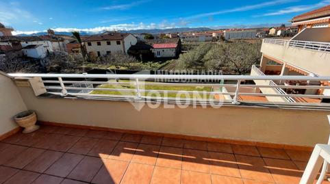 Foto 4 de Apartament en venda a Calle Camino de Haro, 1, Alesanco, La Rioja