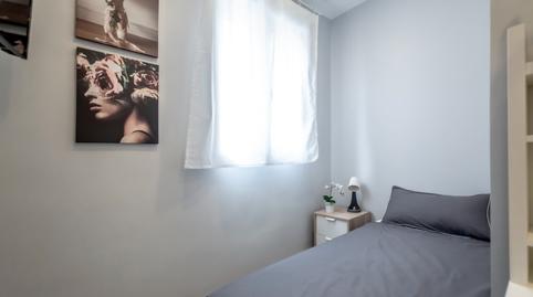 Photo 2 of Flat to share in Calle del Puerto Canfranc, 1, Numancia,  Madrid Capital