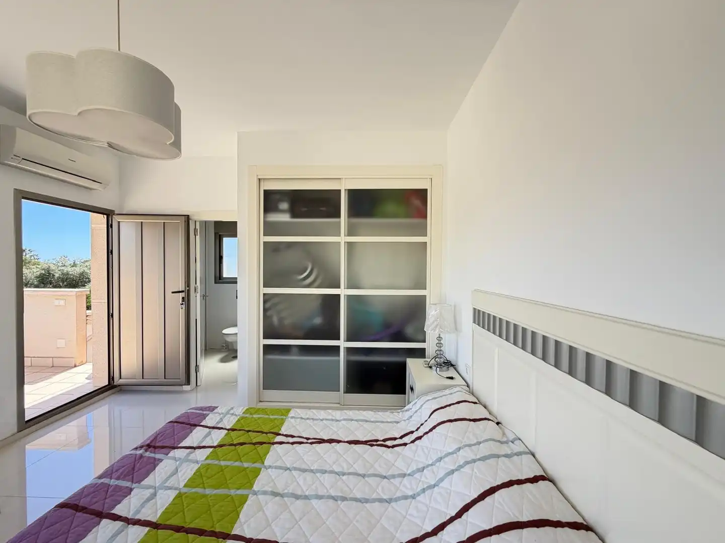 Villa mit Terrasse zum Verkauf in Calle DE PONTEVEDRA, imagen 80
