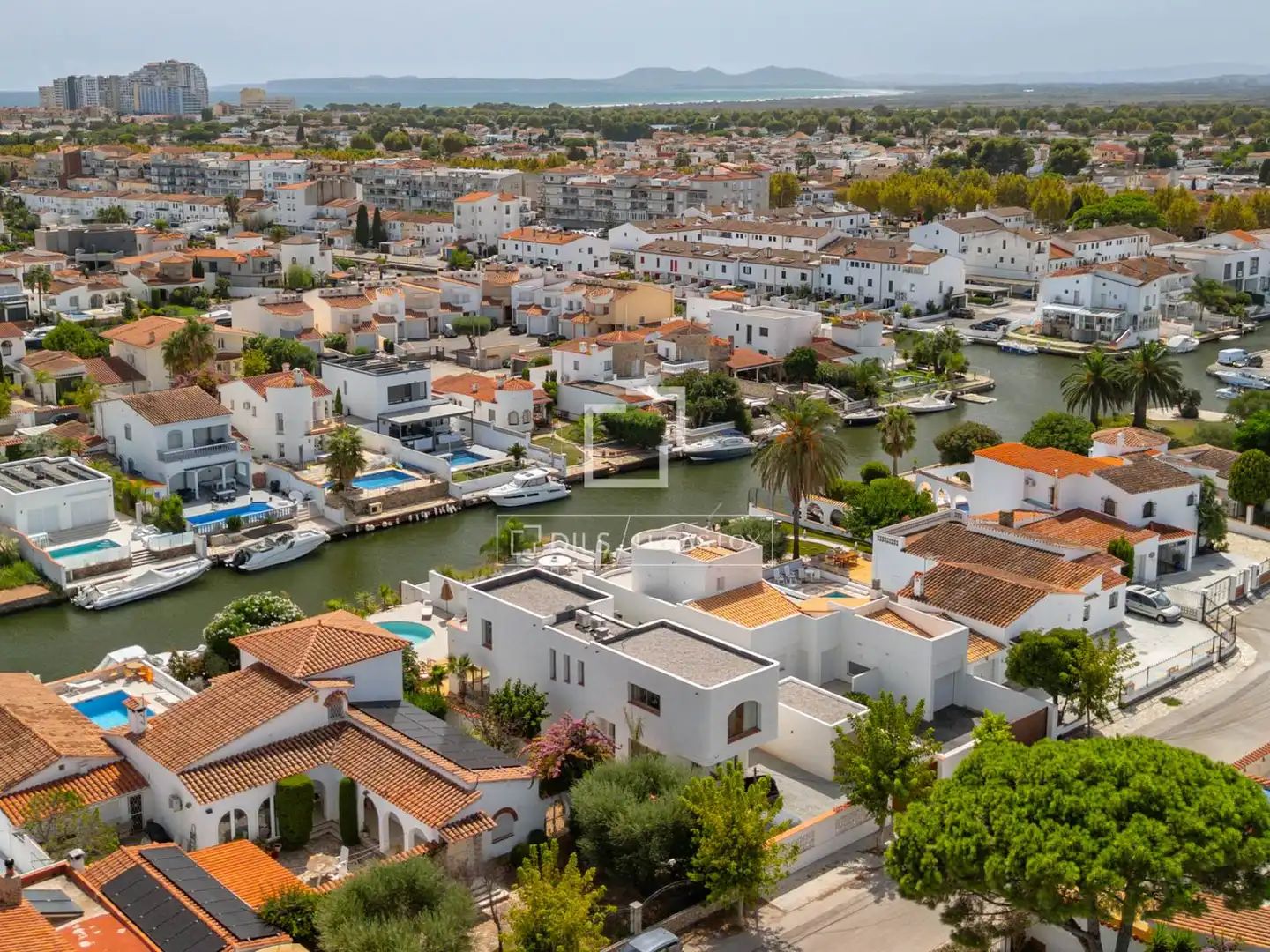 Chalet con terraza en venta en Segre - Ebre - Ter, imagen 50
