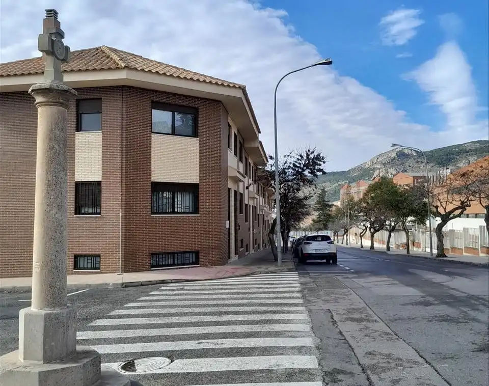 Maison à vendre à VIRGEN, PASEO DE L, imagen 13