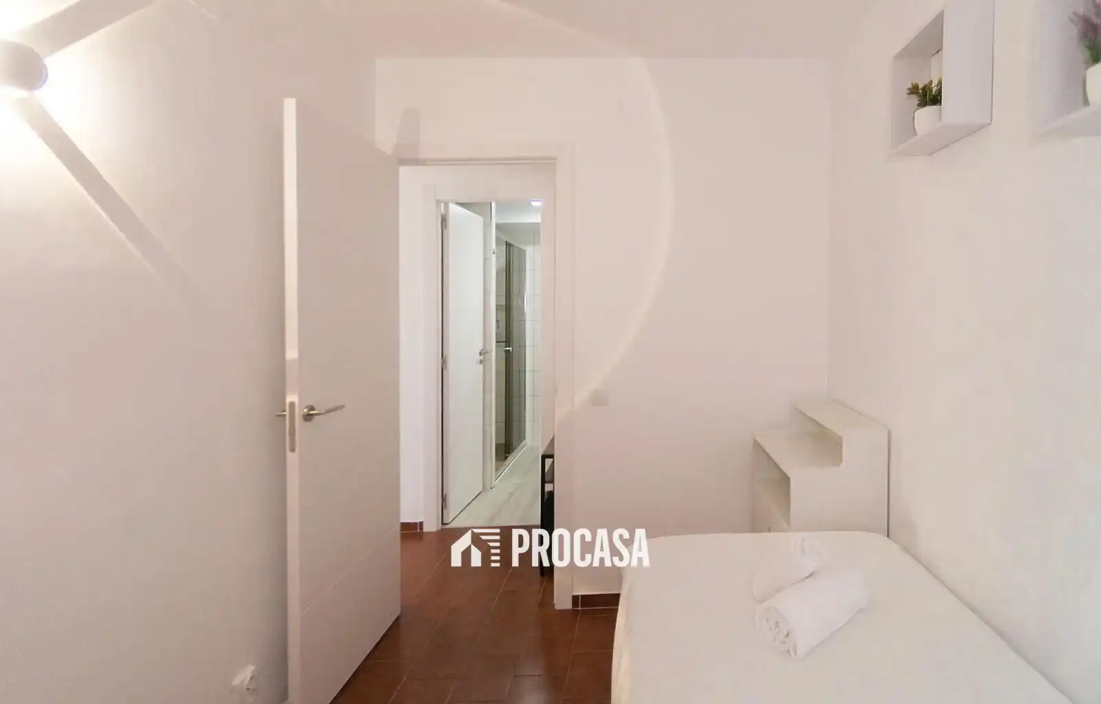 Piso en venta en GRAN RESERVA, imagen 27