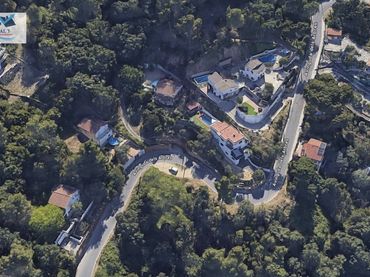 Haus mit Garten zum Verkauf in Calle ARBRES, DELS