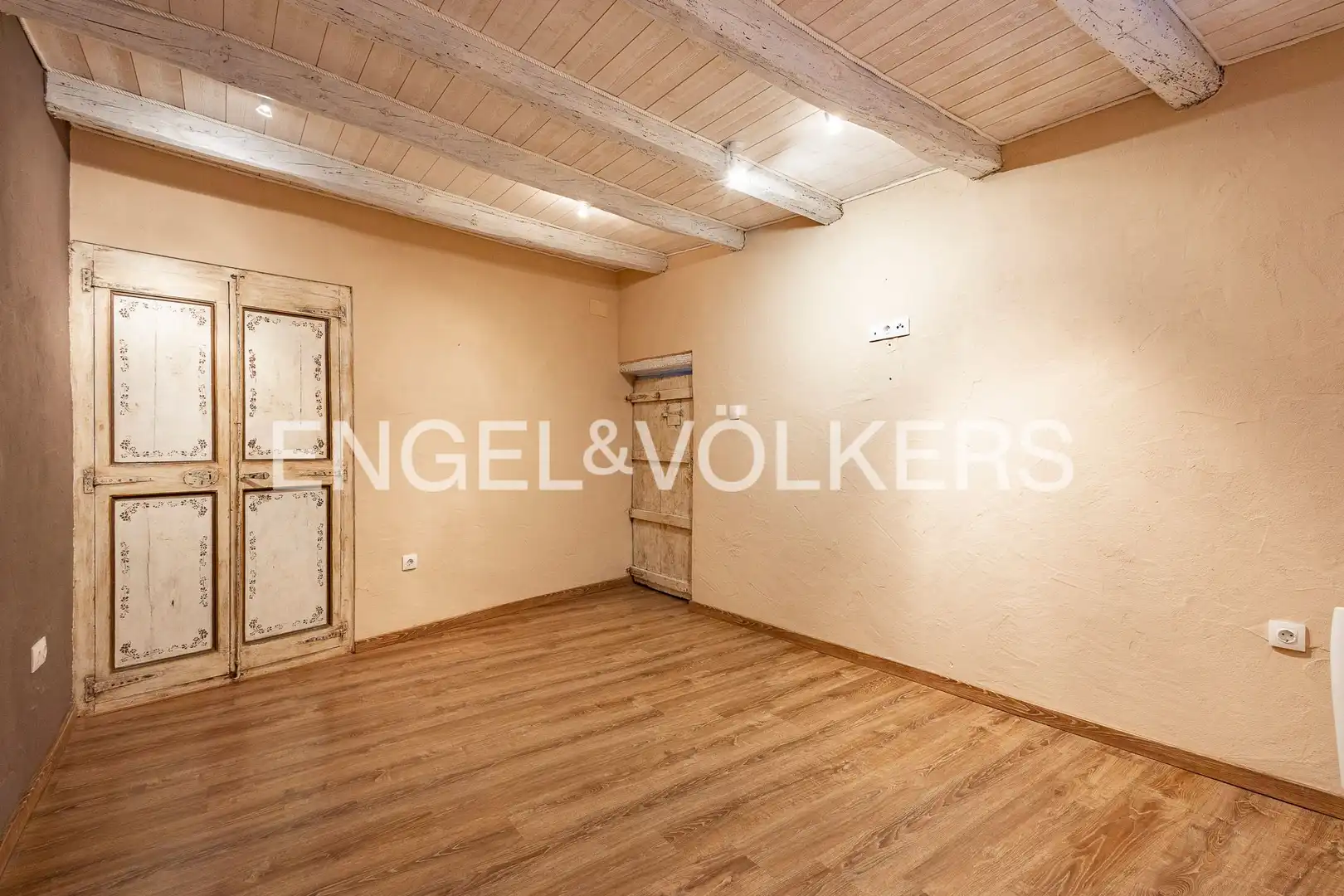 Casa in vendita a El Castell de Cubelles, imagen 42