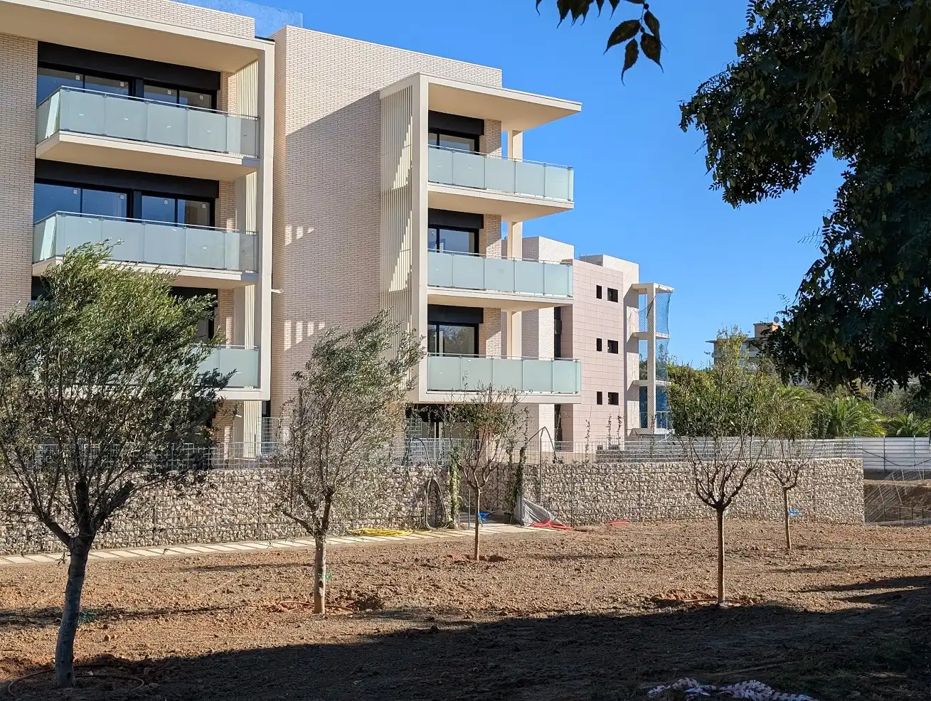 Wohnung zum Verkauf in Avinguda de Salvador Vilaseca, 1, Plaça Europa - Port Aventura
