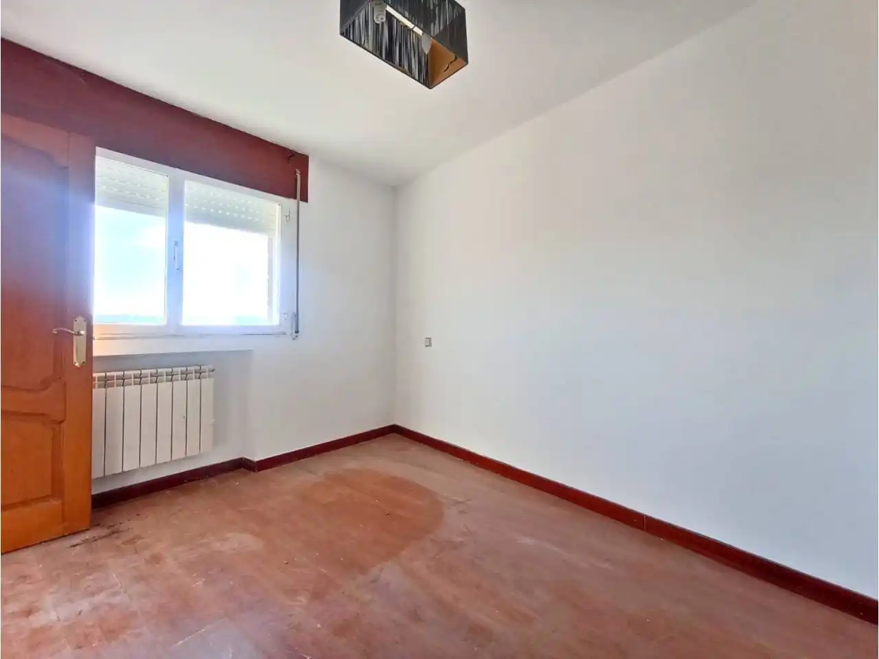Casa o chalet en venta en Calle Iglesia, Cardeñadijo