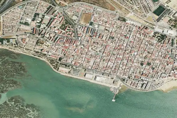 Casa in vendita a Centro, imagen 6