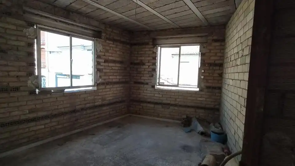 House for sale in Calle Huerta Alta, imagen 3
