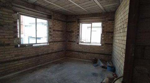 Foto 3 de Casa o chalet en venta en Calle Huerta Alta, Torreperogil, Jaén