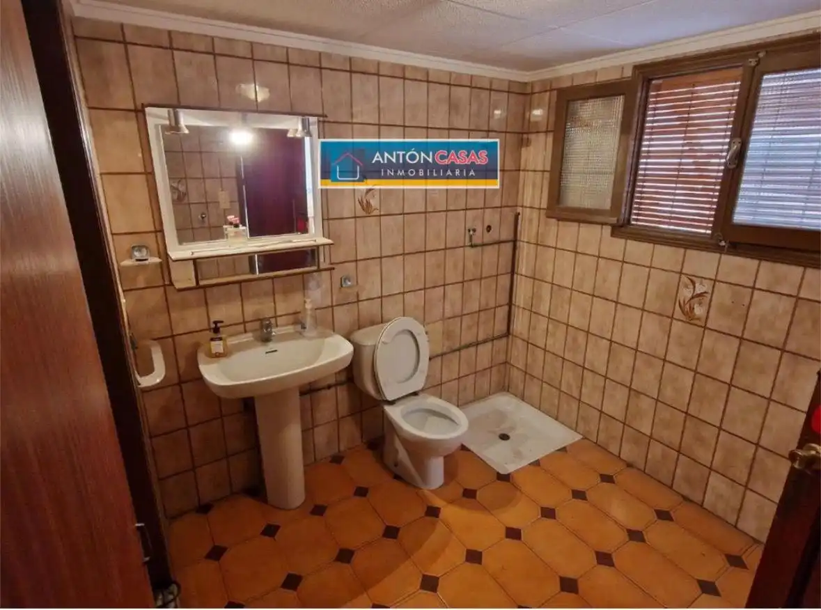 Local comercial en venda a Novelda, imagen 19