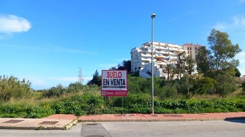 Foto 4 de Residencial en venta en Casablanca - La Viñuela, Benalmádena