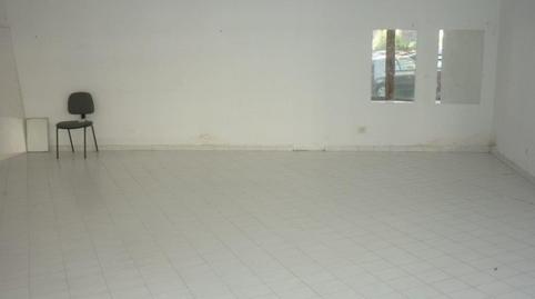 Photo 4 of Premises to rent in Las Arenas, Bizkaia