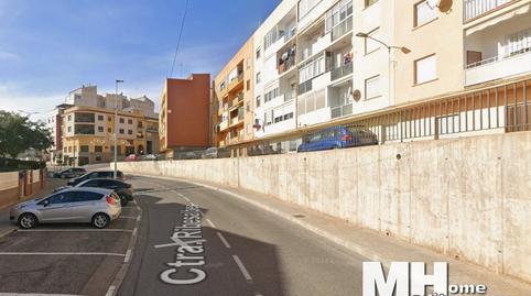 Photo 3 of Flat for sale in Ribesalbes, 20, L'Alcora, Castellón