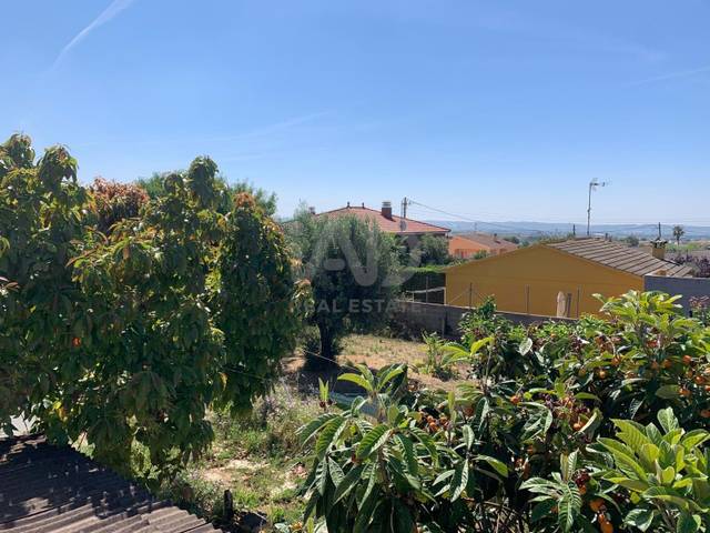 Casa-chalet en Venta en Sant Jaume dels Domenys