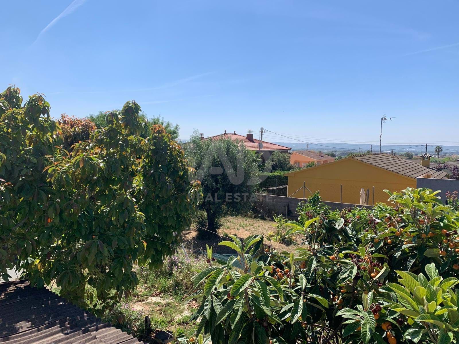 House or chalet for sale in Sant Jaume dels Domenys  with Air Conditioner, Heating and Terrace