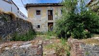 House or chalet for sale in Ribadedeva, imagen 1