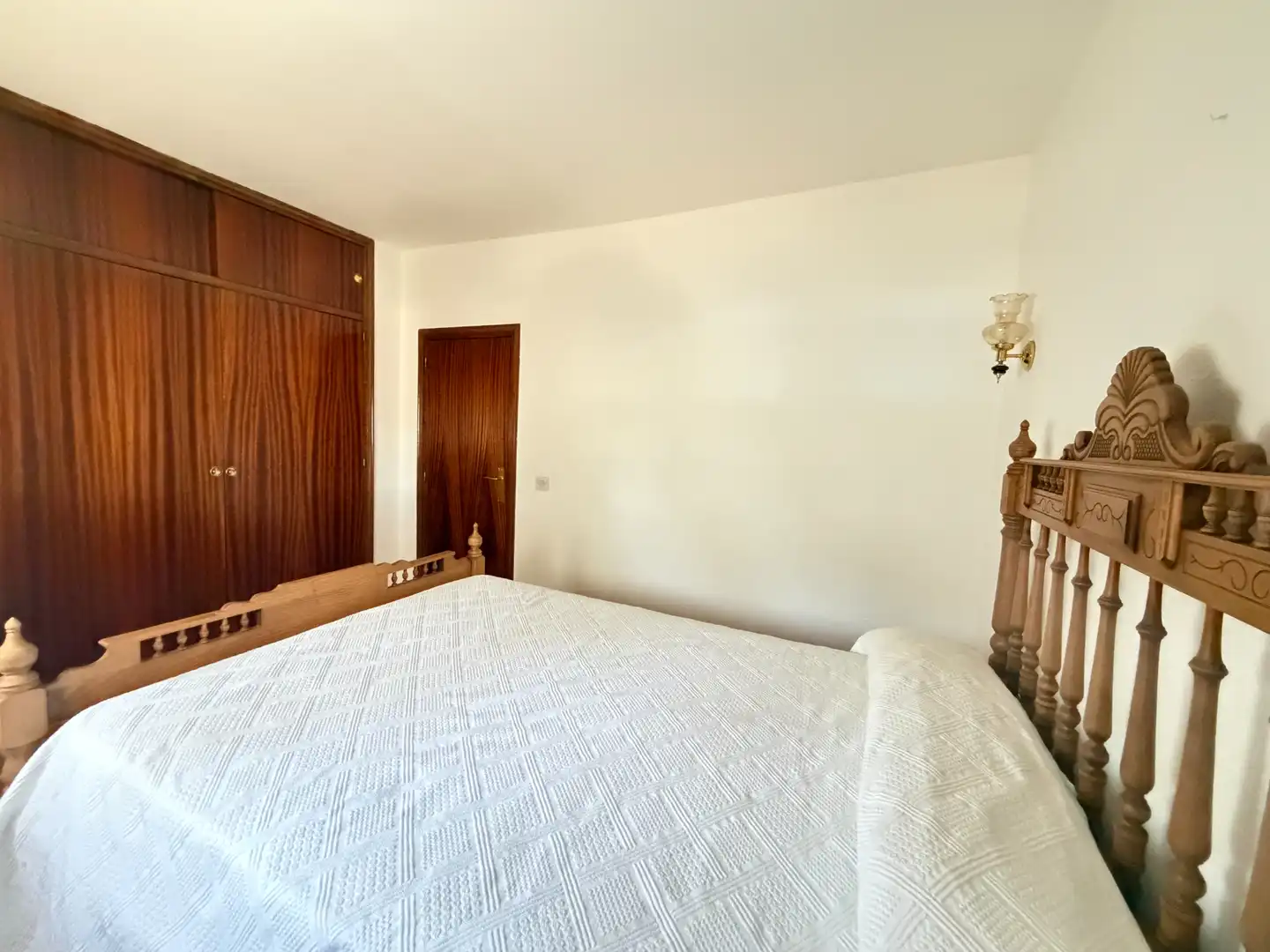 Piso con piscina en venta en Calle Cumbres Norte 7, imagen 8
