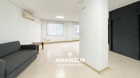 Photo 5 of Office for sale in Calle Ginés Martín, Centro, Huelva