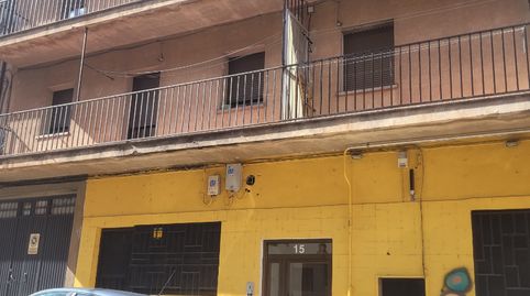 Photo 2 of Flat for sale in Calle Viernes de Toros, 15, La Florida - San Pedro, Soria Capital