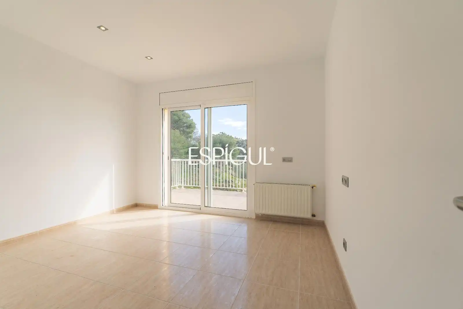 Maison avec terrasse à vendre à de Miro, imagen 7