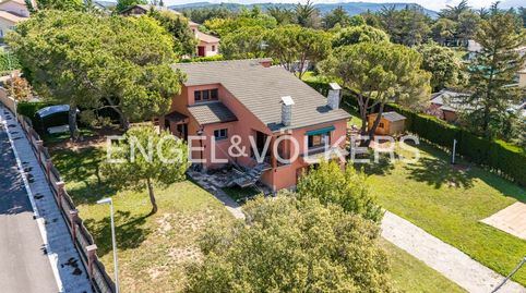 Foto 3 de Casa o chalet en venta en Moià, Barcelona