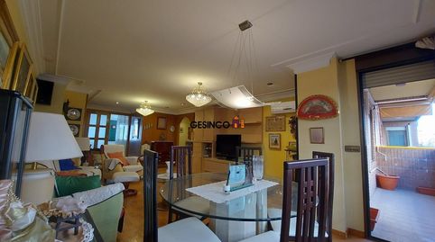 Foto 2 de Piso en venta en Xàtiva, Valencia