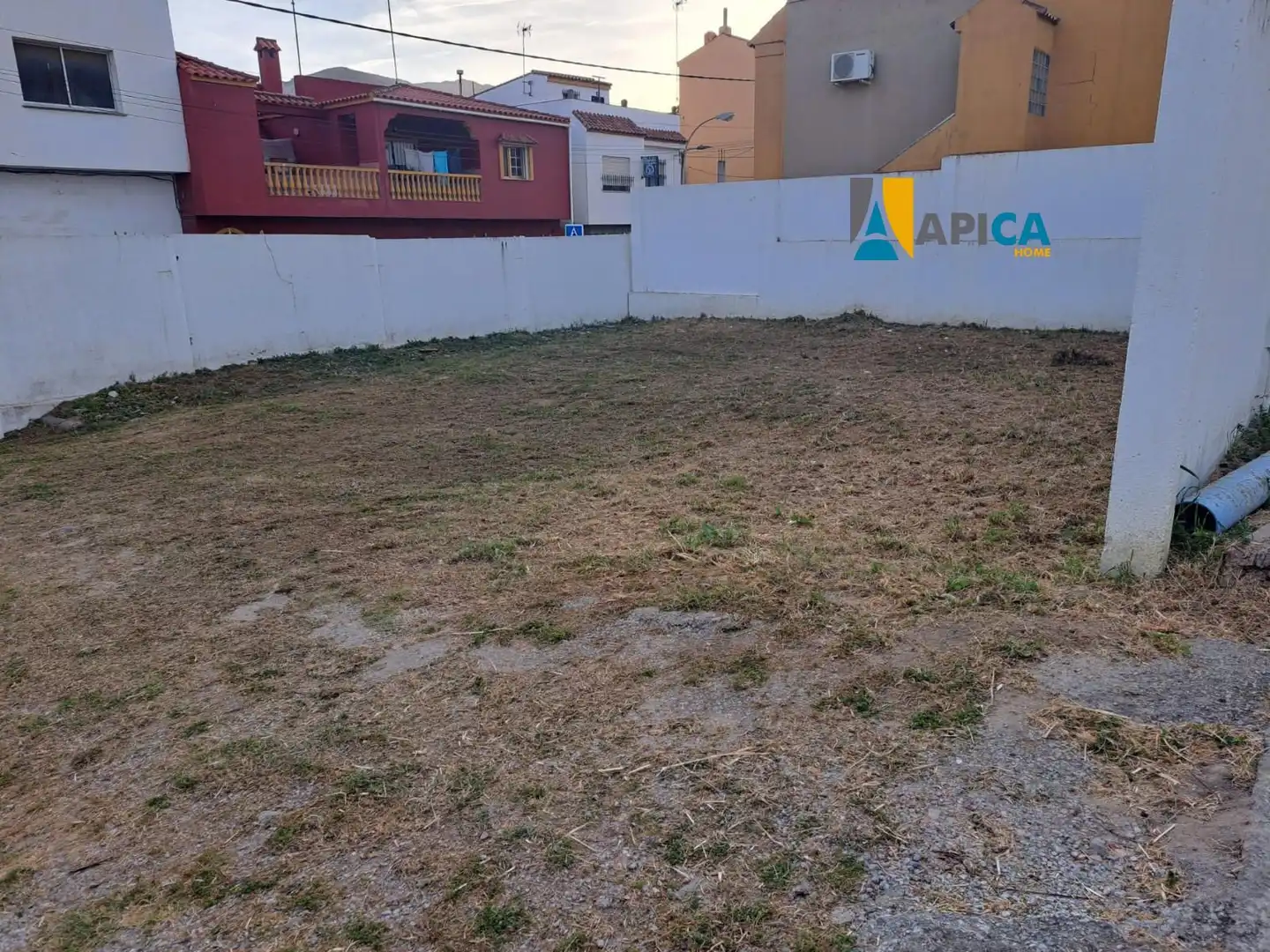 Nau industrial en venda a La Granja - La Colina - Los Pastores, imagen 10