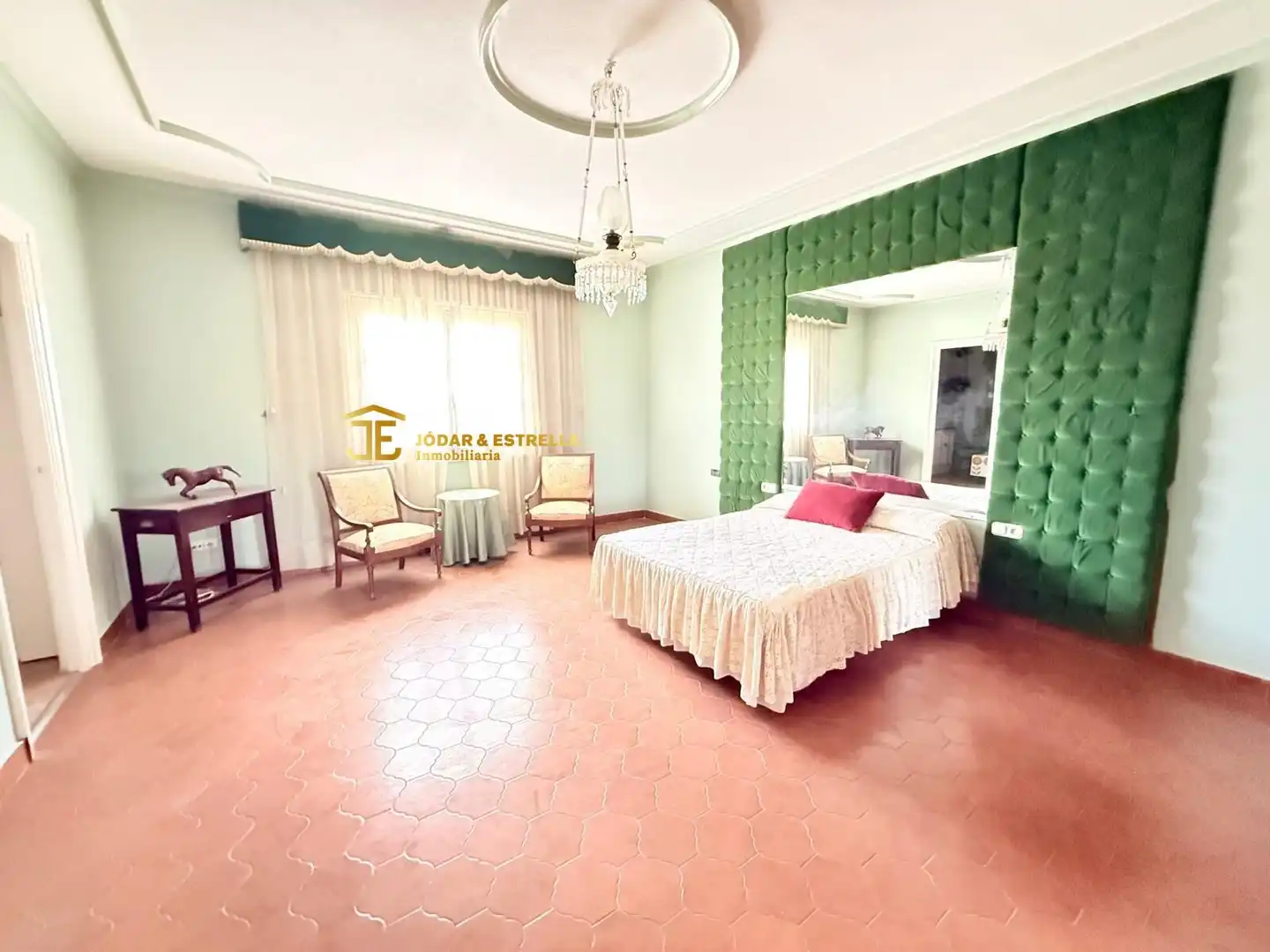 Detached house with terrace for sale in Pedanías Centro, imagen 37