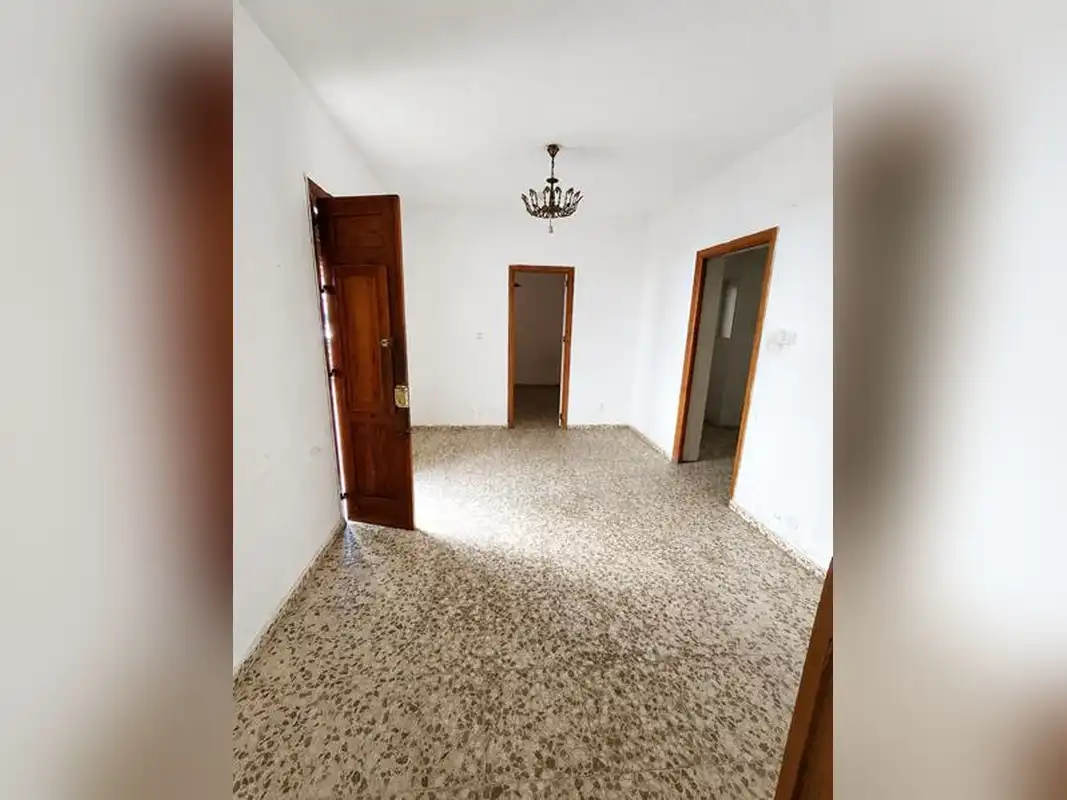 Country house for sale in Estepona Pueblo, imagen 11