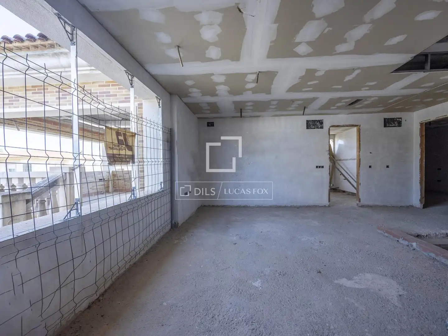 Casa o xalet en venda en Riba-roja de Túria amb Aire condicionat, Calefacció i Terrassa