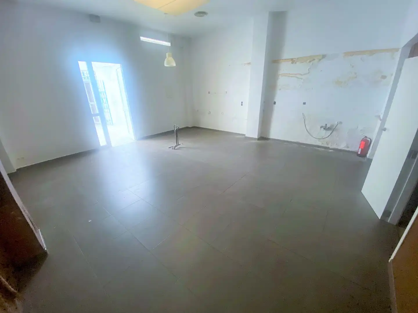 Business premises to rent in Carrer de Joaquín Costa 43, imagen 16