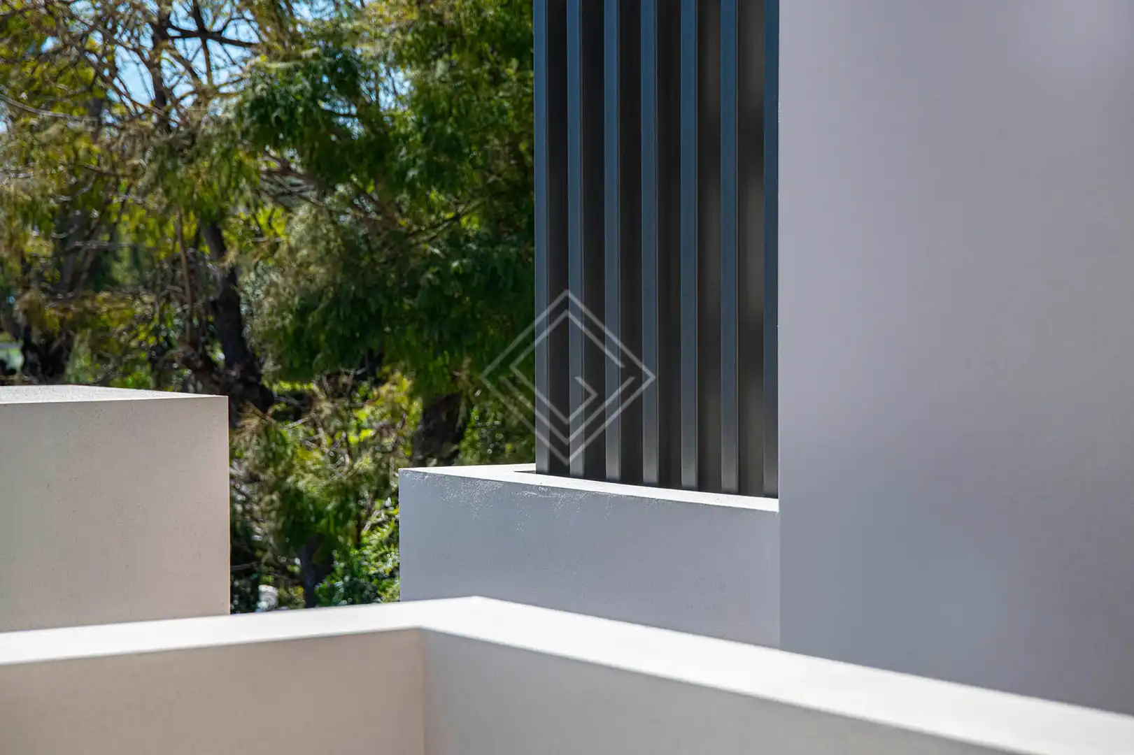 Chalet con piscina en venta en Milla de Oro, imagen 67
