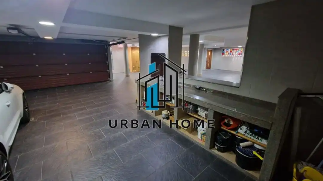 Houses for sale in León Capital   with Heating, Private garden and Terrace