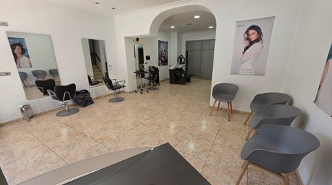 Photo 5 of Commercial properties for rent in Carrer de L'alcalde Tàrrega, 3, Plaza Illes Columbretes, Castellón de la Plana / Castelló de la Plana