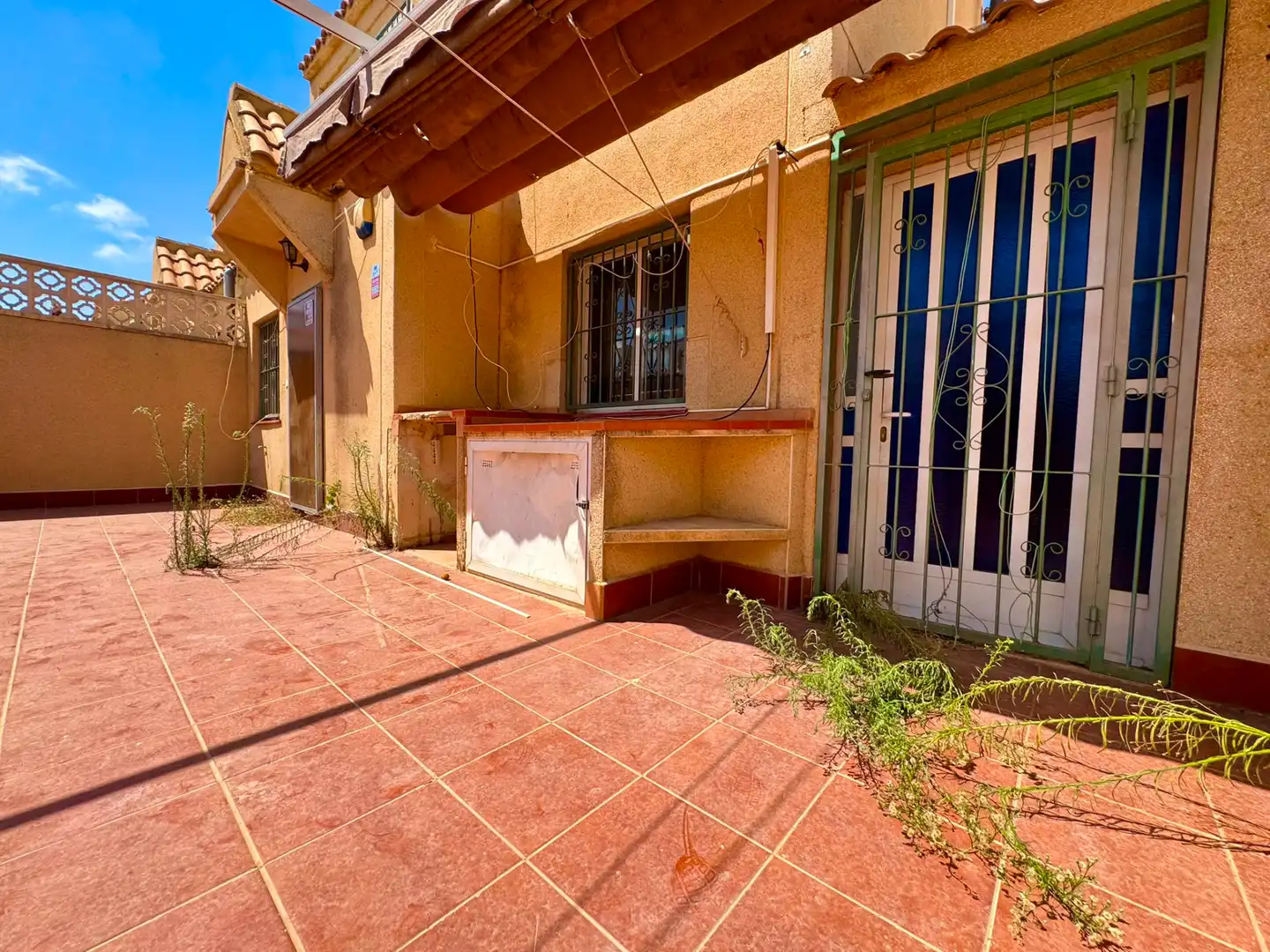 Duplex à vendre à Playa del Acequión, Náufragos y Rocío del Mar, imagen 26