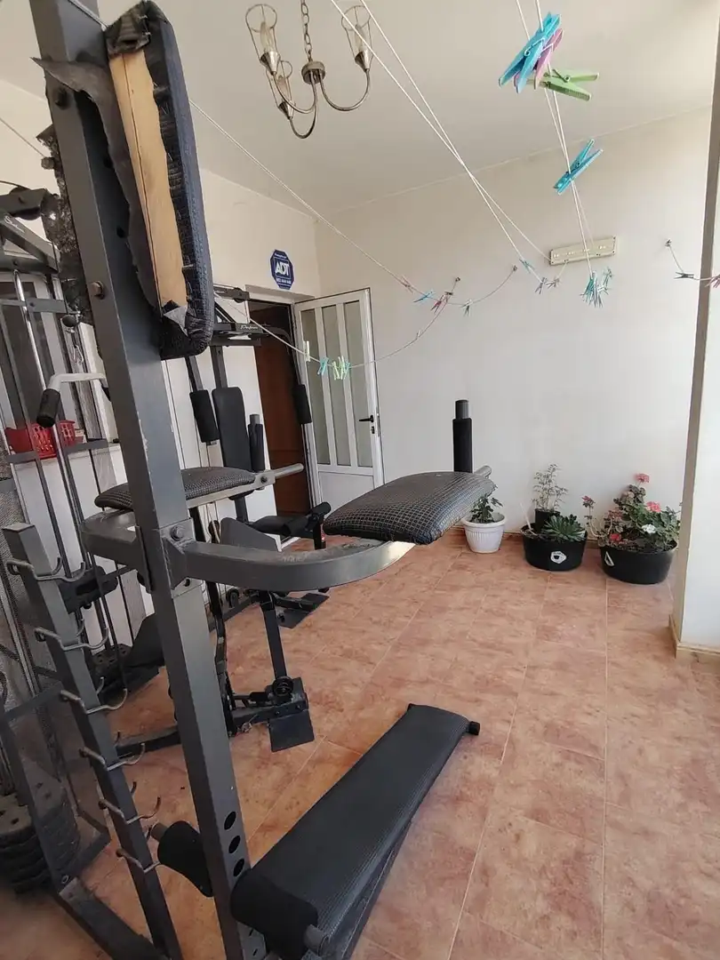 Villa à vendre à Iniesta, imagen 19
