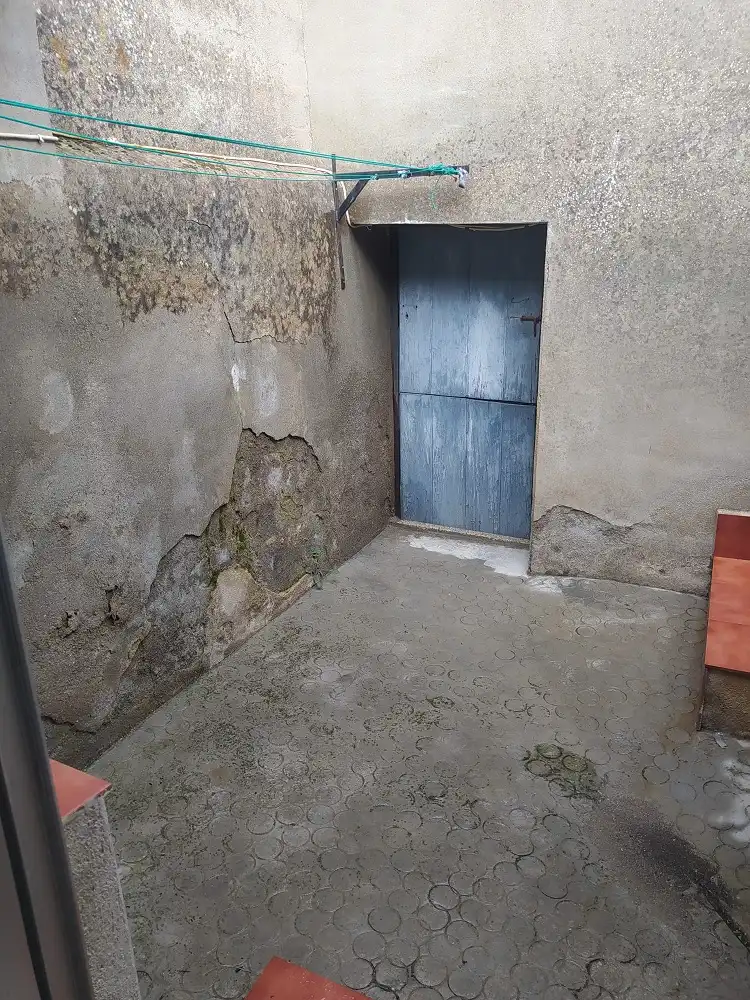 Casa o chalet en venta en Garrovillas de Alconétar con Trastero