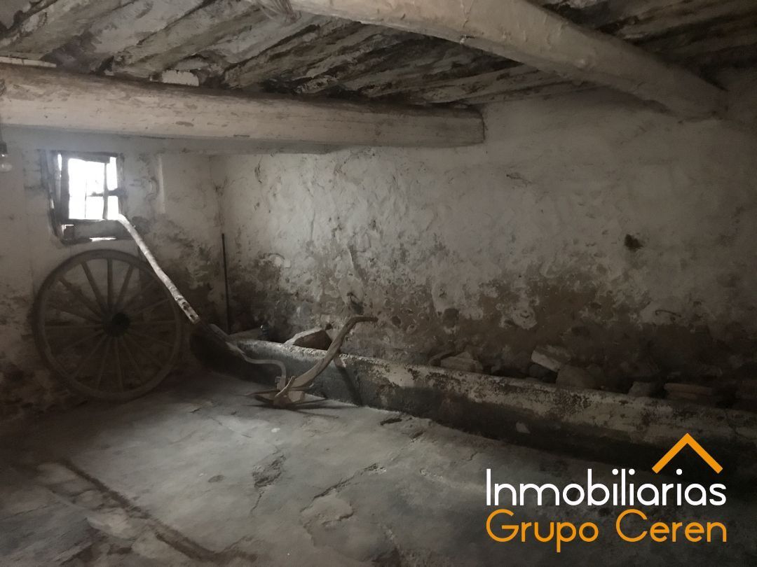 Casa o chalet en venta en Calle Isidoro Salas, Santo Domingo de la Calzada