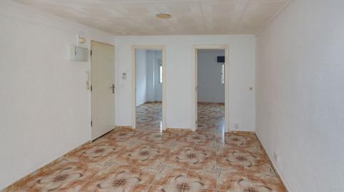 Photo 3 of Flat for sale in C/ Guitarrista Tárrega , La Punta, Valencia