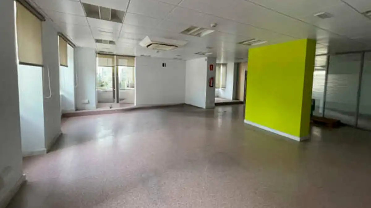 Büro zum Verkauf in Barcelona