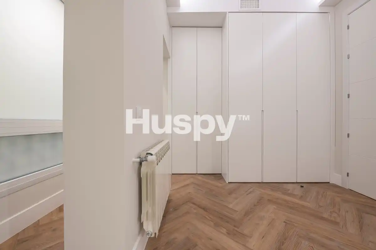 Piso en venta en Retiro